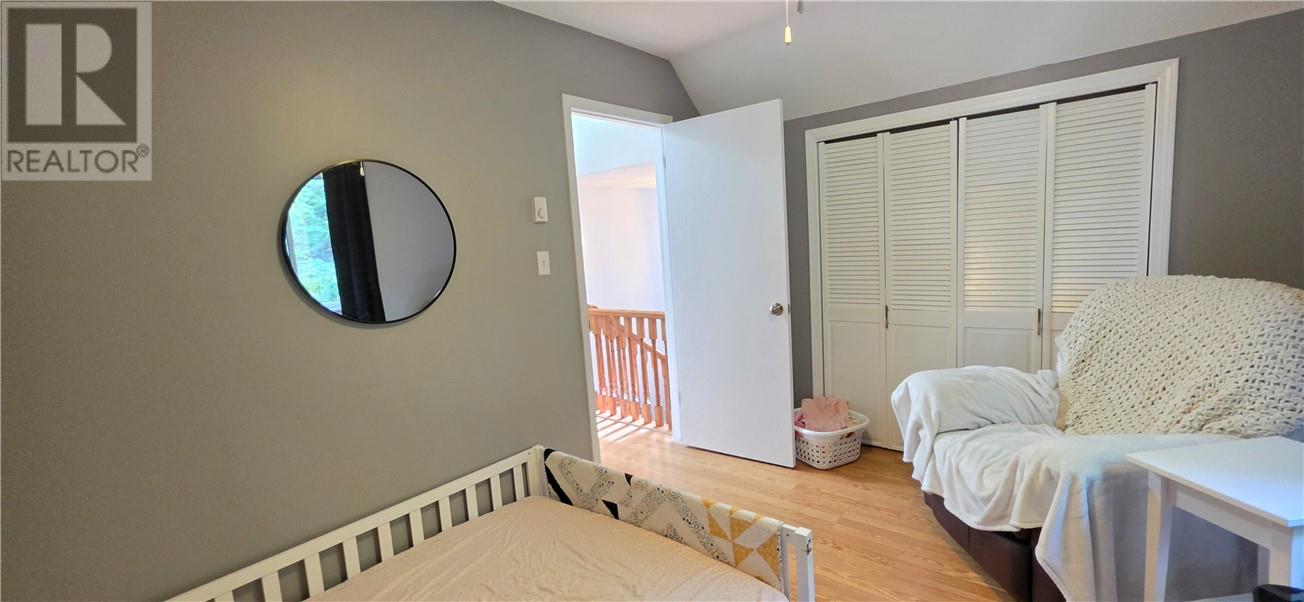 1206 Bancroft Drive, Sudbury, Ontario  P3B 1R5 - Photo 25 - 2128962