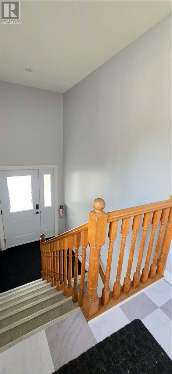 1206 Bancroft Drive, Sudbury, Ontario  P3B 1R5 - Photo 26 - 2128962