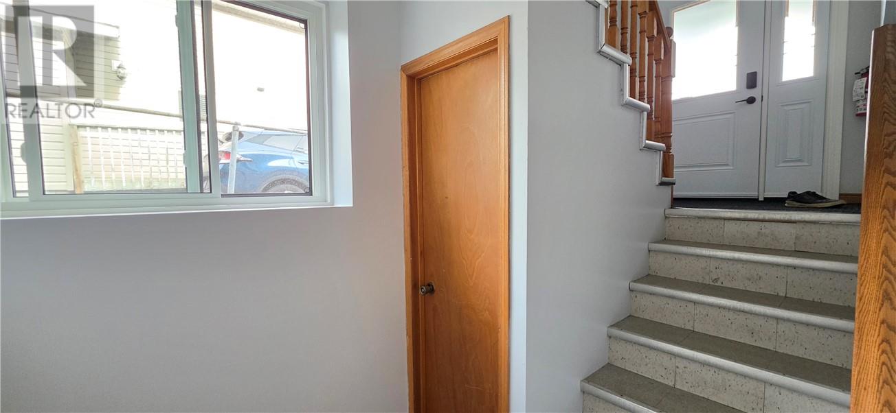1206 Bancroft Drive, Sudbury, Ontario  P3B 1R5 - Photo 28 - 2128962