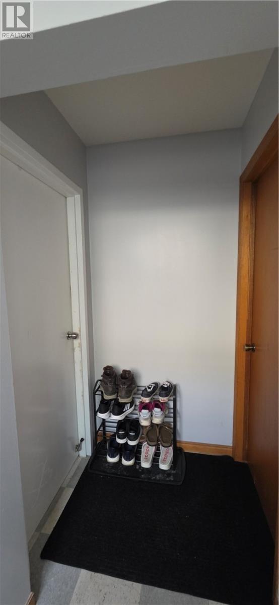 1206 Bancroft Drive, Sudbury, Ontario  P3B 1R5 - Photo 29 - 2128962