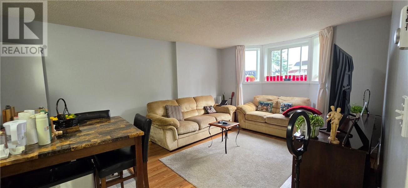 1206 Bancroft Drive, Sudbury, Ontario  P3B 1R5 - Photo 32 - 2128962