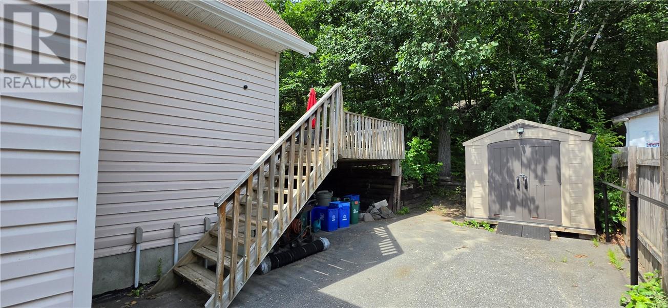 1206 Bancroft Drive, Sudbury, Ontario  P3B 1R5 - Photo 40 - 2128962