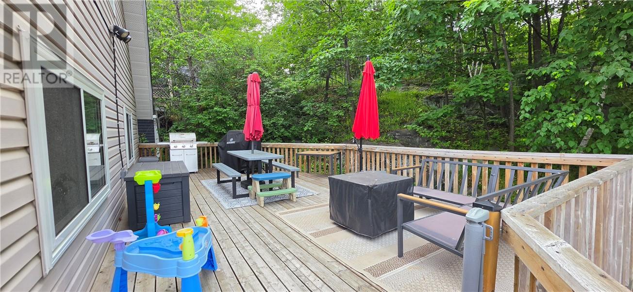 1206 Bancroft Drive, Sudbury, Ontario  P3B 1R5 - Photo 42 - 2128962