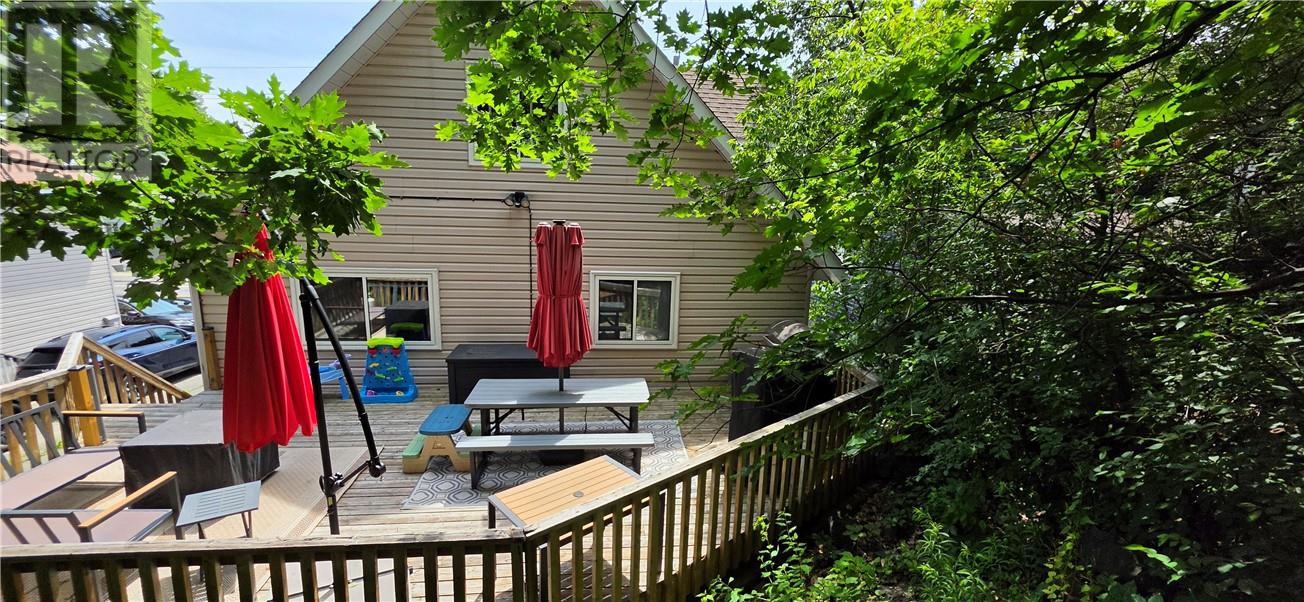1206 Bancroft Drive, Sudbury, Ontario  P3B 1R5 - Photo 45 - 2128962