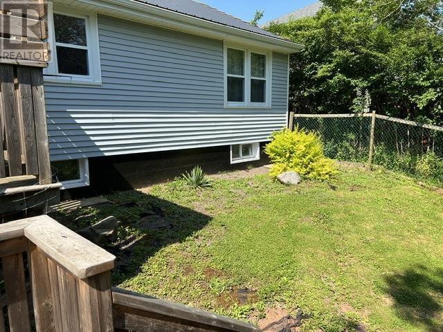 26 Crescent Drive, Truro, Nova Scotia  B2N 1N6 - Photo 27 - 202616707