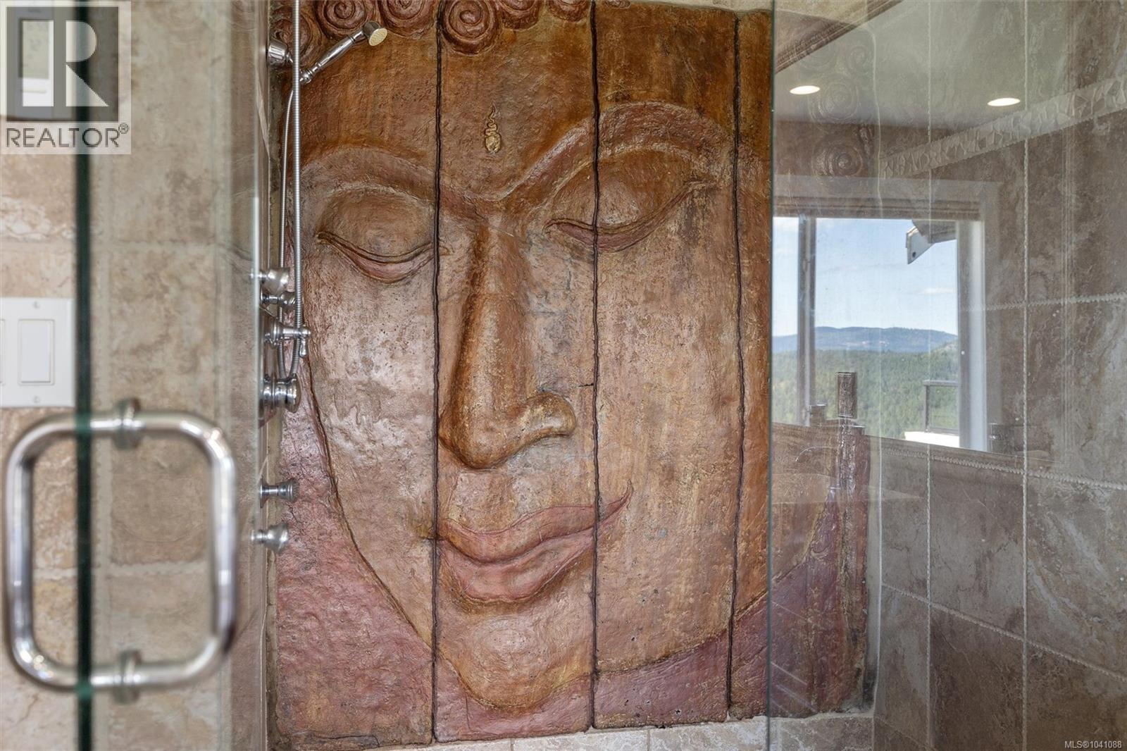 Listing image 40