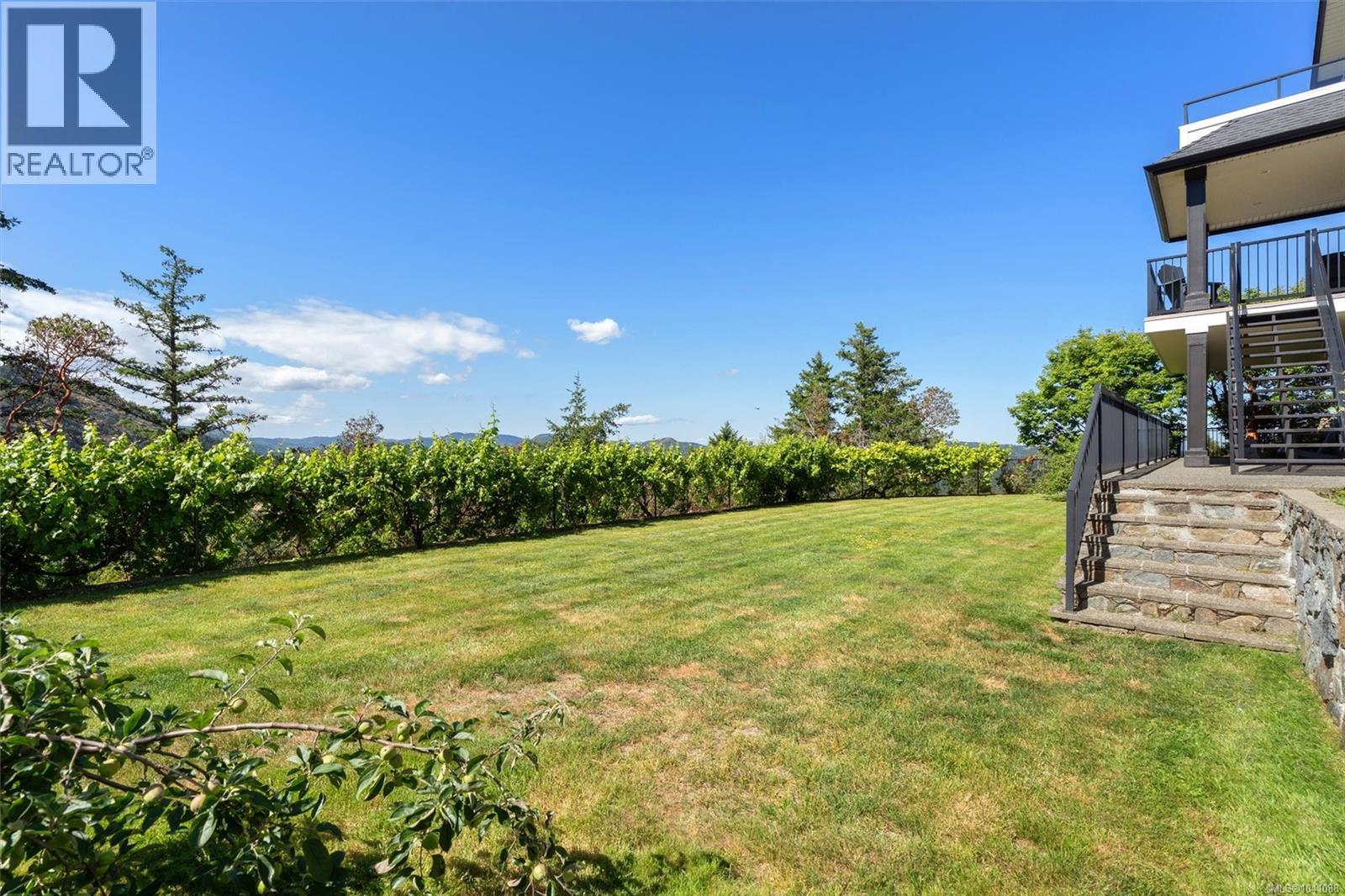 Listing image 52