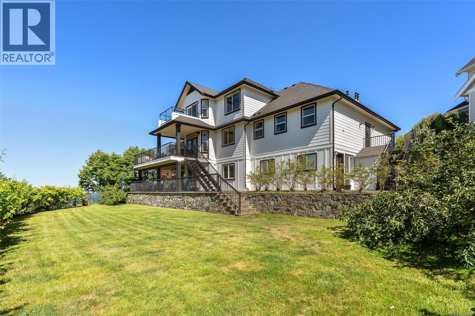 Listing image 53