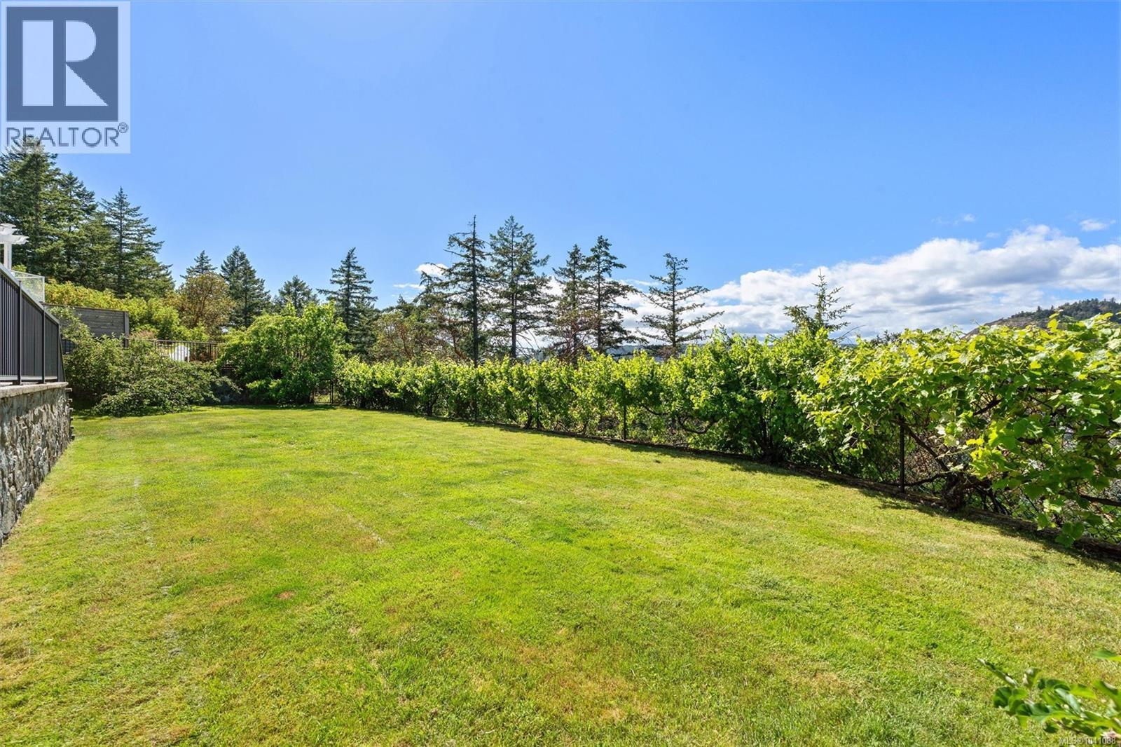 Listing image 54