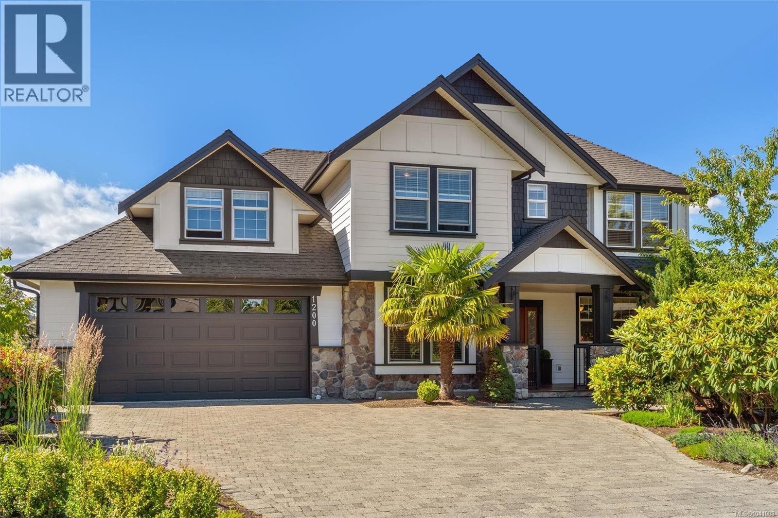 Listing image 55