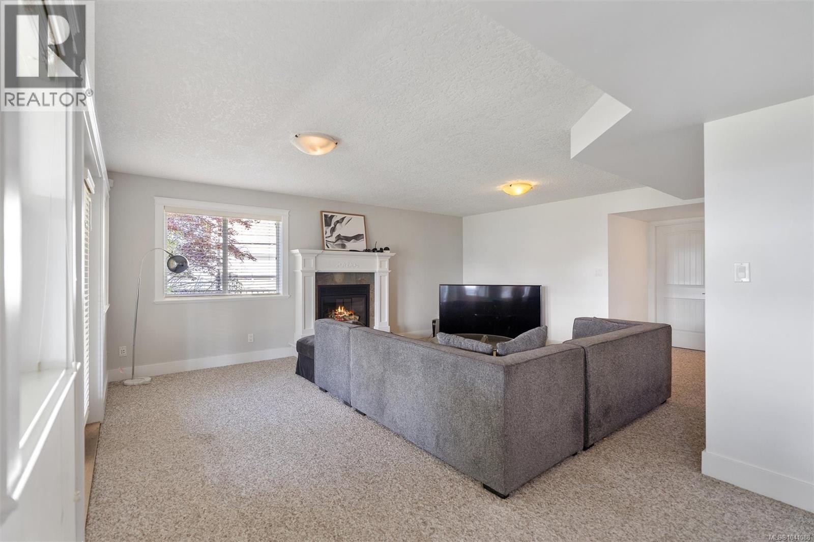 Listing image 58