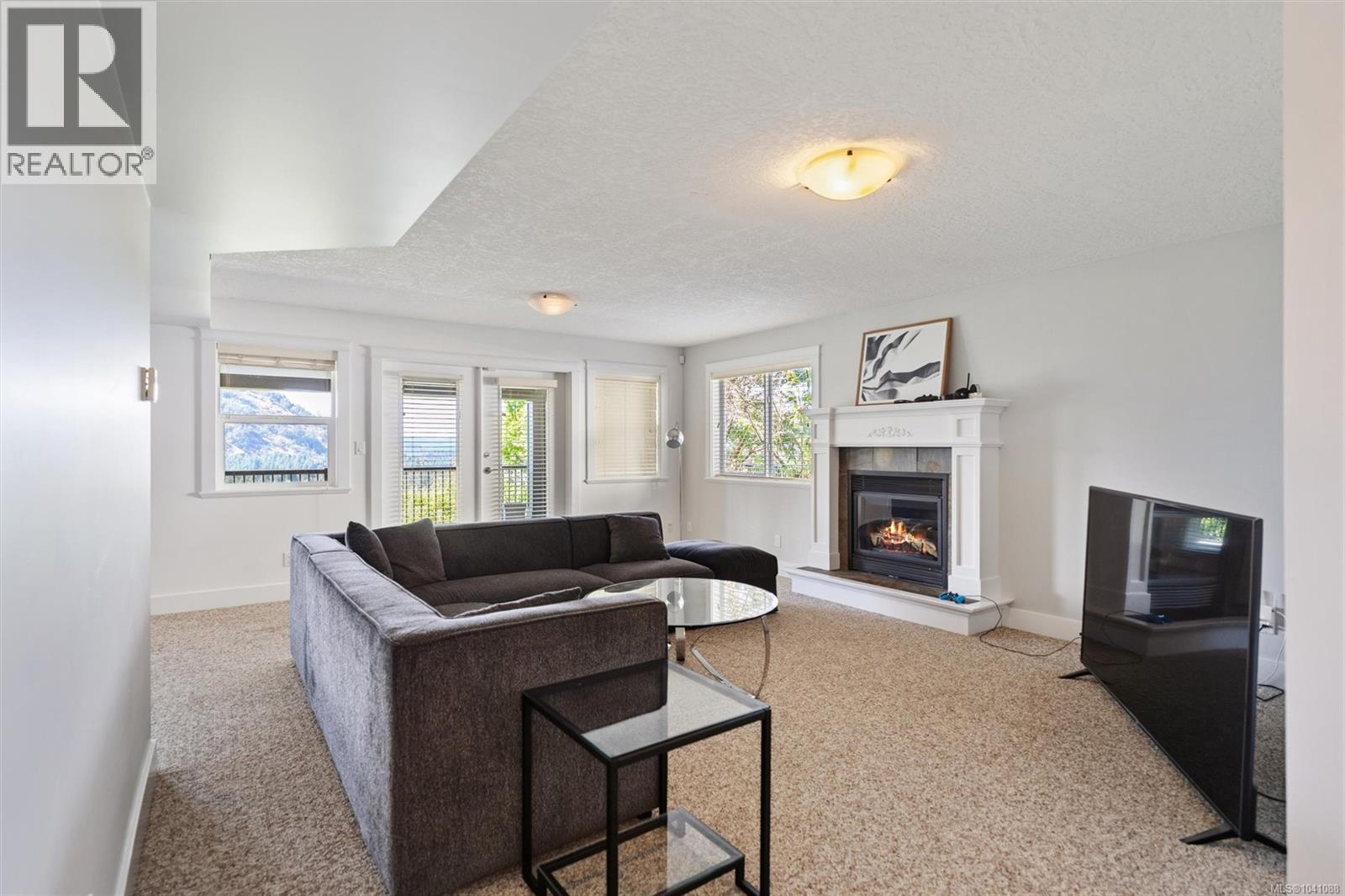 Listing image 59