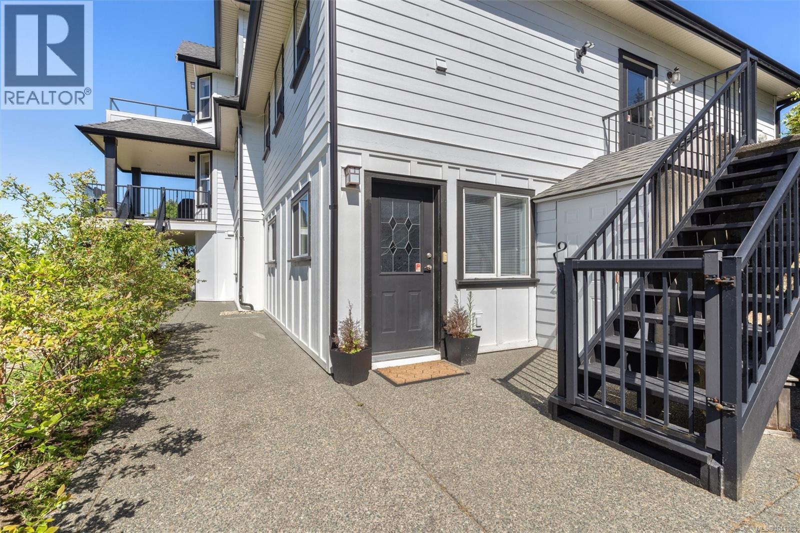 Listing image 63