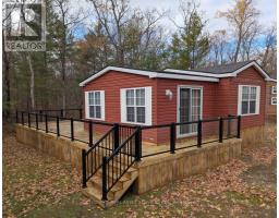 MOR14 - 1336 S MORRISON LAKE ROAD, Gravenhurst, Ontario