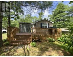 MPR20 - 1336 MORRISON LAKE ROAD, Gravenhurst, Ontario