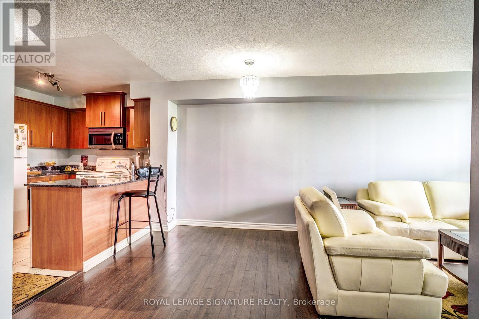 3m - 8 Rosebank Drive, Toronto, Ontario  M1B 5Z3 - Photo 13 - E13523044