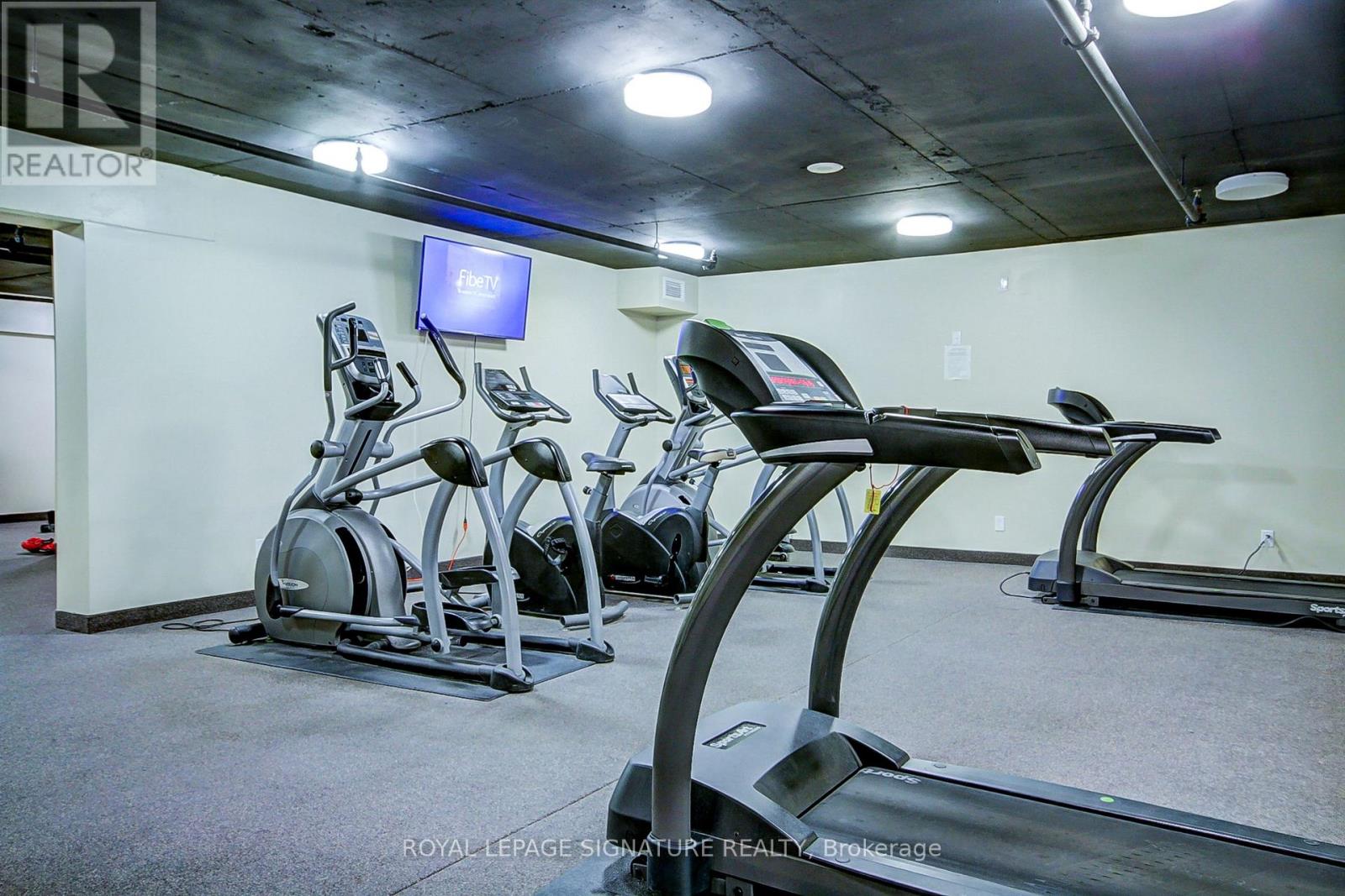 3m - 8 Rosebank Drive, Toronto, Ontario  M1B 5Z3 - Photo 31 - E13523044