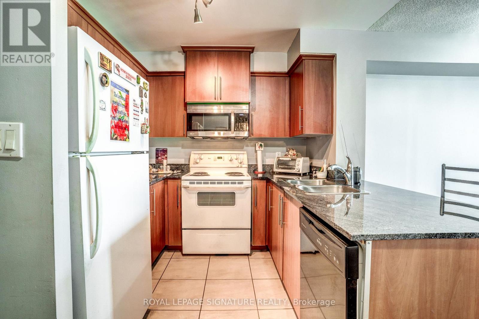 3m - 8 Rosebank Drive, Toronto, Ontario  M1B 5Z3 - Photo 16 - E13523044