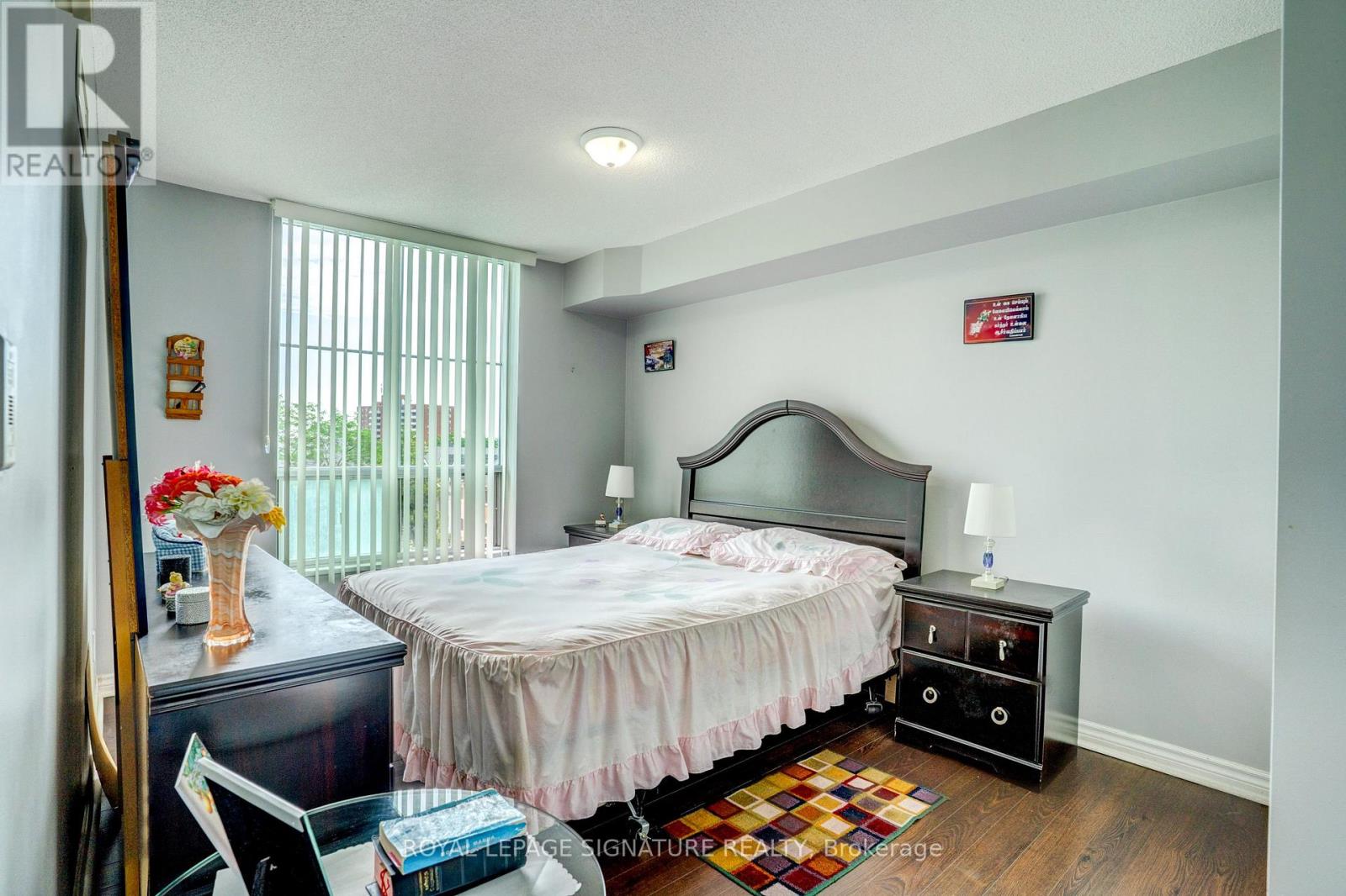 3m - 8 Rosebank Drive, Toronto, Ontario  M1B 5Z3 - Photo 18 - E13523044