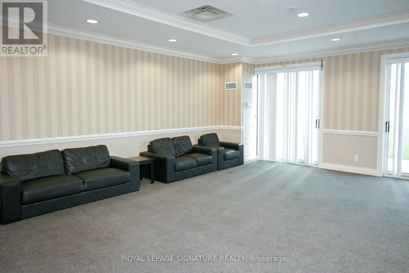 3m - 8 Rosebank Drive, Toronto, Ontario  M1B 5Z3 - Photo 27 - E13523044