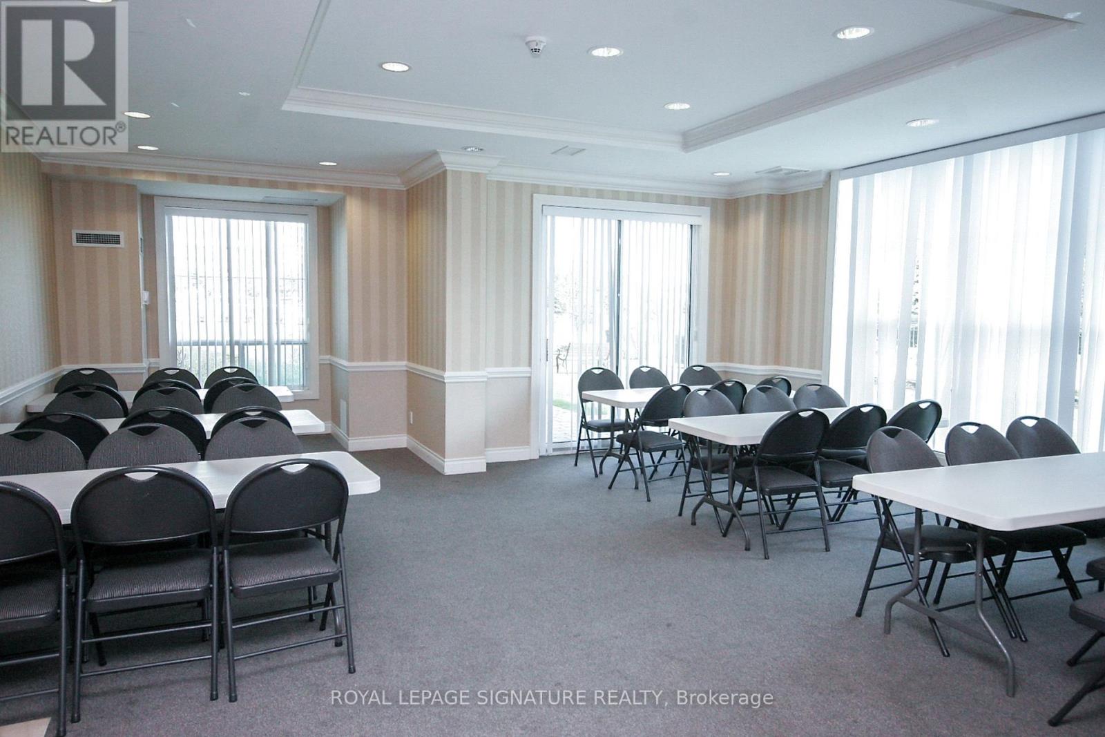 3m - 8 Rosebank Drive, Toronto, Ontario  M1B 5Z3 - Photo 26 - E13523044