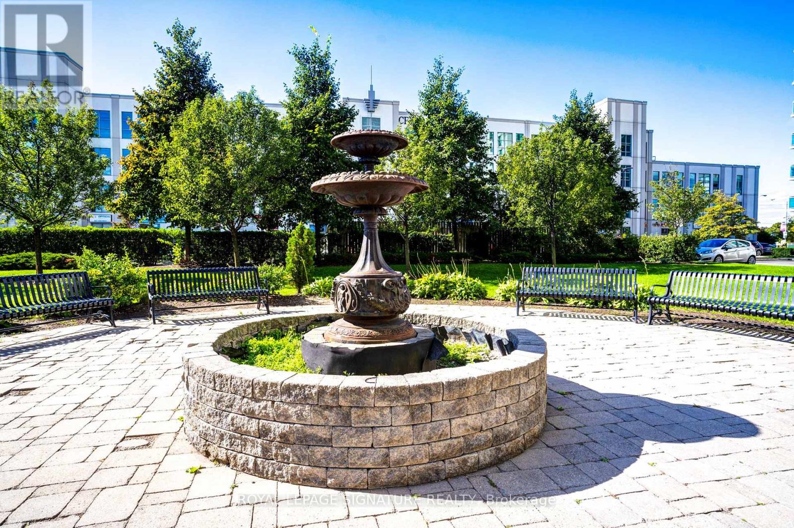 3m - 8 Rosebank Drive, Toronto, Ontario  M1B 5Z3 - Photo 37 - E13523044