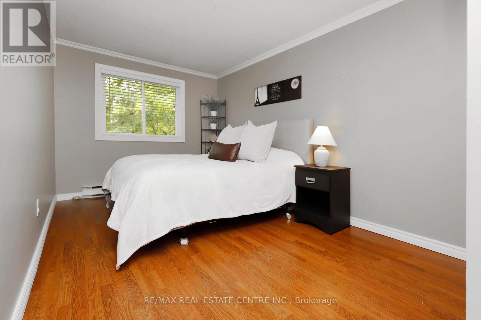 3 - 341 Wilson Drive, Milton, Ontario  L9T 3Y9 - Photo 16 - W13479936