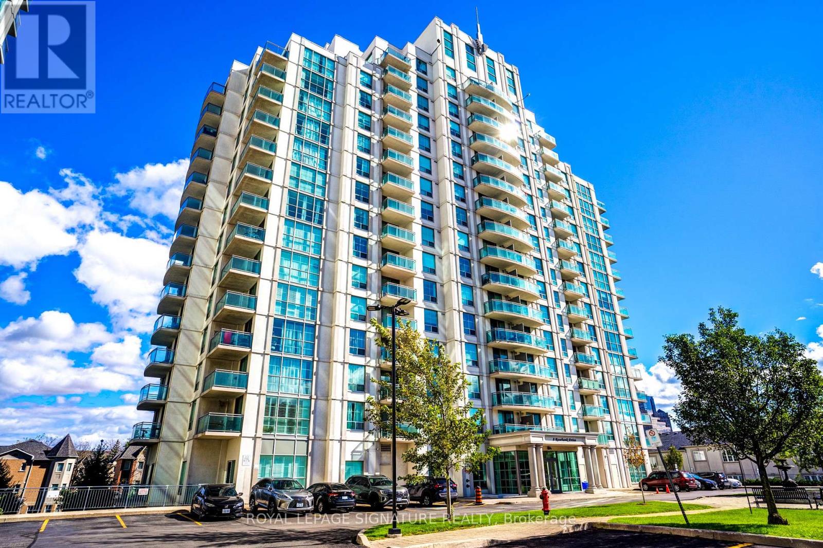 3m - 8 Rosebank Drive, Toronto, Ontario  M1B 5Z3 - Photo 39 - E13523044