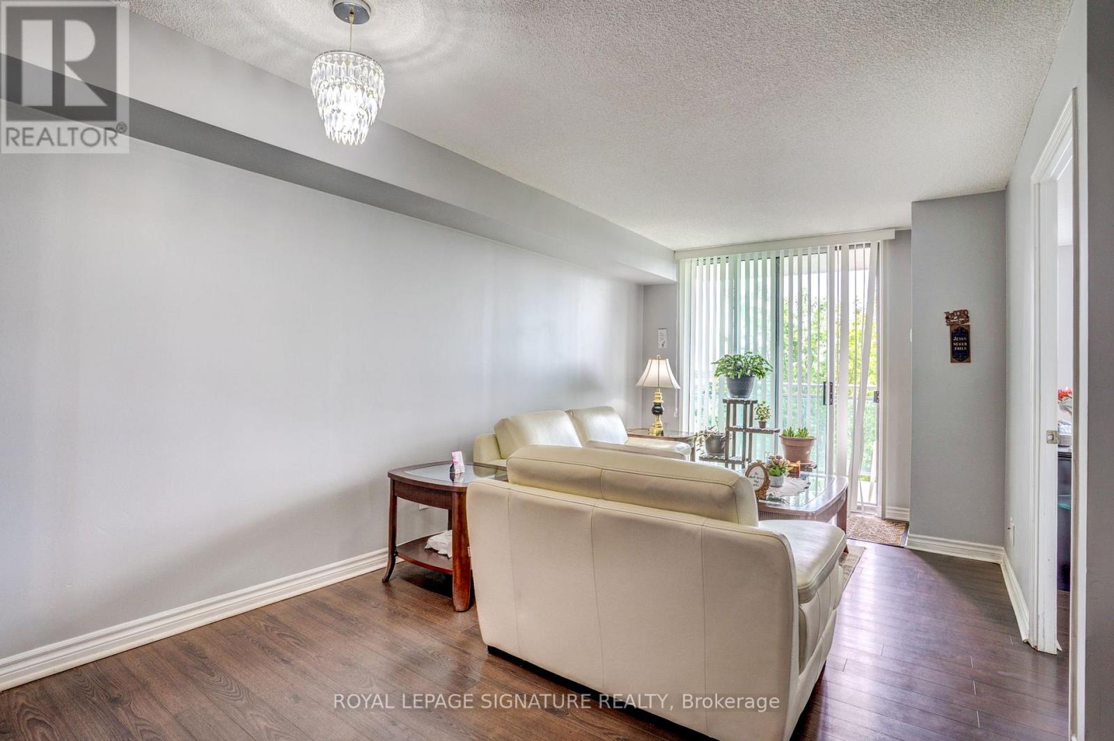3m - 8 Rosebank Drive, Toronto, Ontario  M1B 5Z3 - Photo 6 - E13523044