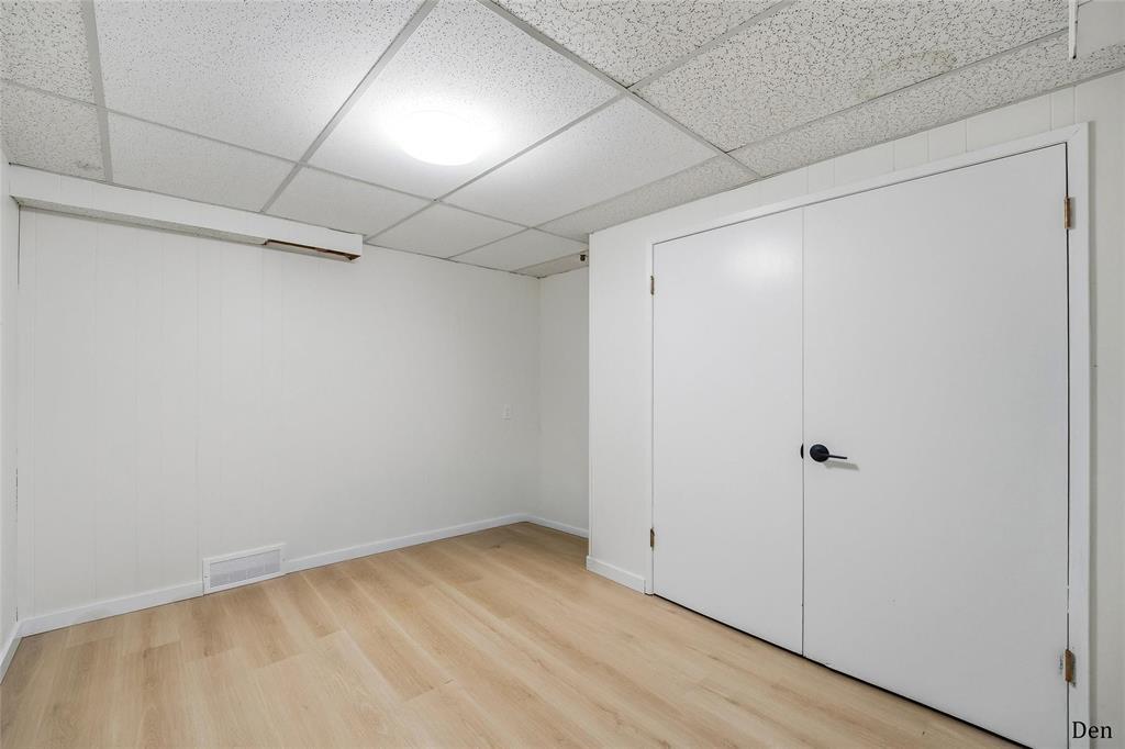 180 Emerson Avenue, Winnipeg, Manitoba  R2G 1E9 - Photo 17 - 202614831