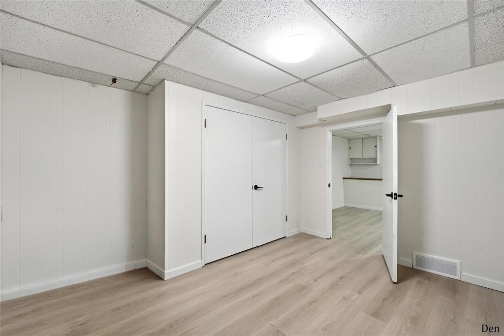 180 Emerson Avenue, Winnipeg, Manitoba  R2G 1E9 - Photo 19 - 202614831
