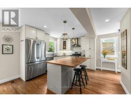 57 HELEN STREET, Kingston, Ontario