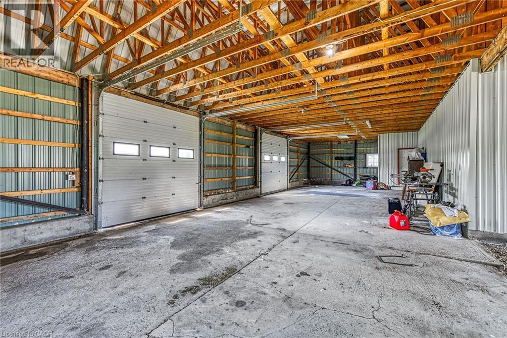 617 Eighth Road E, Stoney Creek, Ontario  L8J 2X4 - Photo 40 - 40819316
