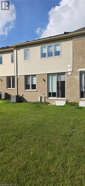 12 Gauley Drive, Centre Wellington, Ontario  N1M 0K4 - Photo 23 - 40842344