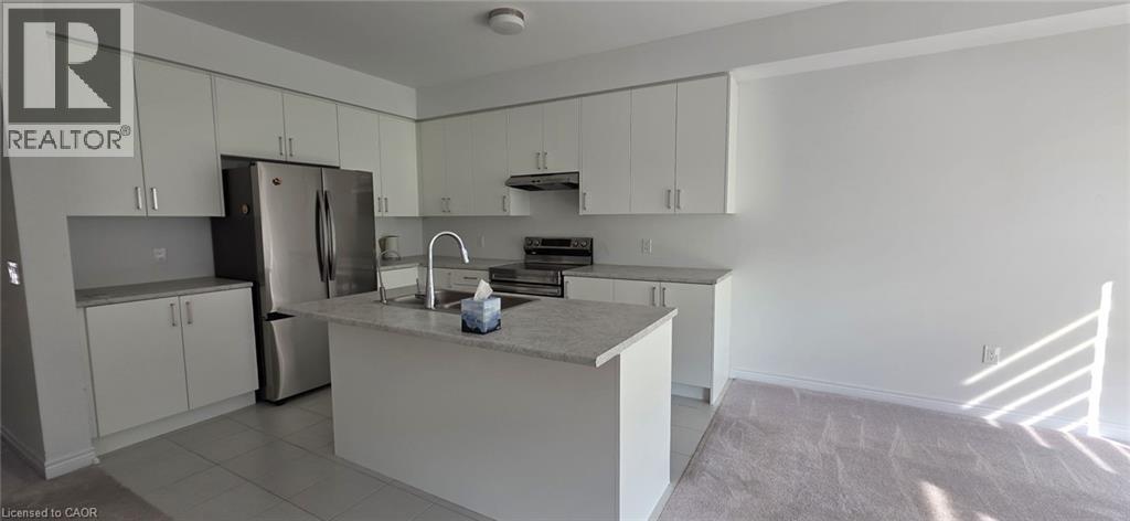 12 Gauley Drive, Centre Wellington, Ontario  N1M 0K4 - Photo 7 - 40842344
