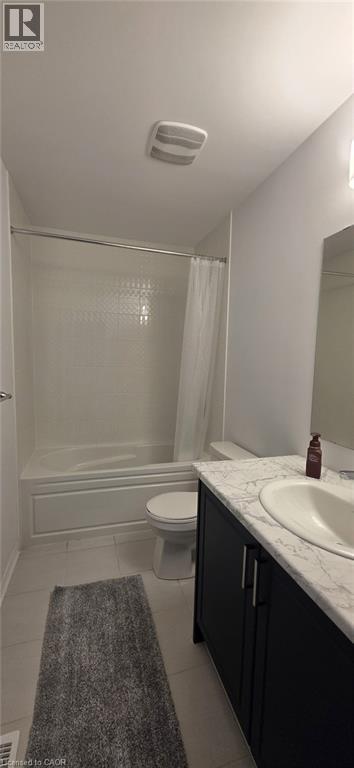 12 Gauley Drive, Centre Wellington, Ontario  N1M 0K4 - Photo 19 - 40842344