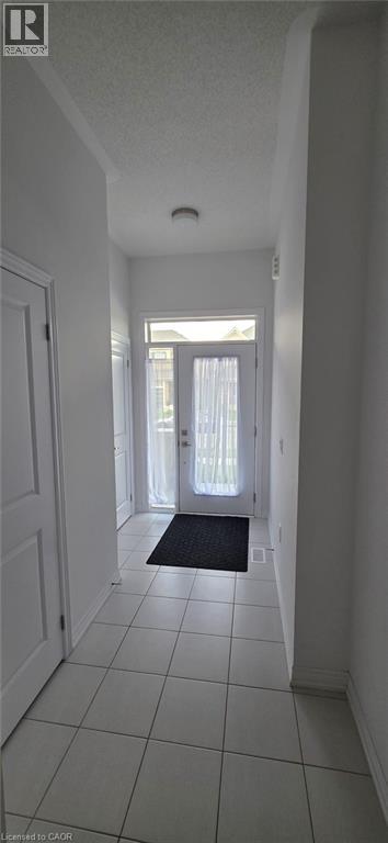 12 Gauley Drive, Centre Wellington, Ontario  N1M 0K4 - Photo 5 - 40842344