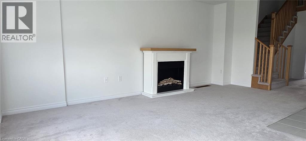 12 Gauley Drive, Centre Wellington, Ontario  N1M 0K4 - Photo 9 - 40842344