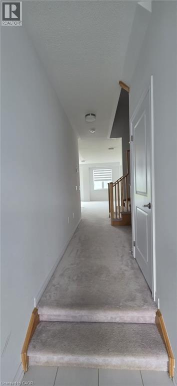 12 Gauley Drive, Centre Wellington, Ontario  N1M 0K4 - Photo 3 - 40842344