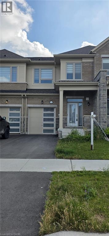 12 Gauley Drive, Centre Wellington, Ontario  N1M 0K4 - Photo 2 - 40842344