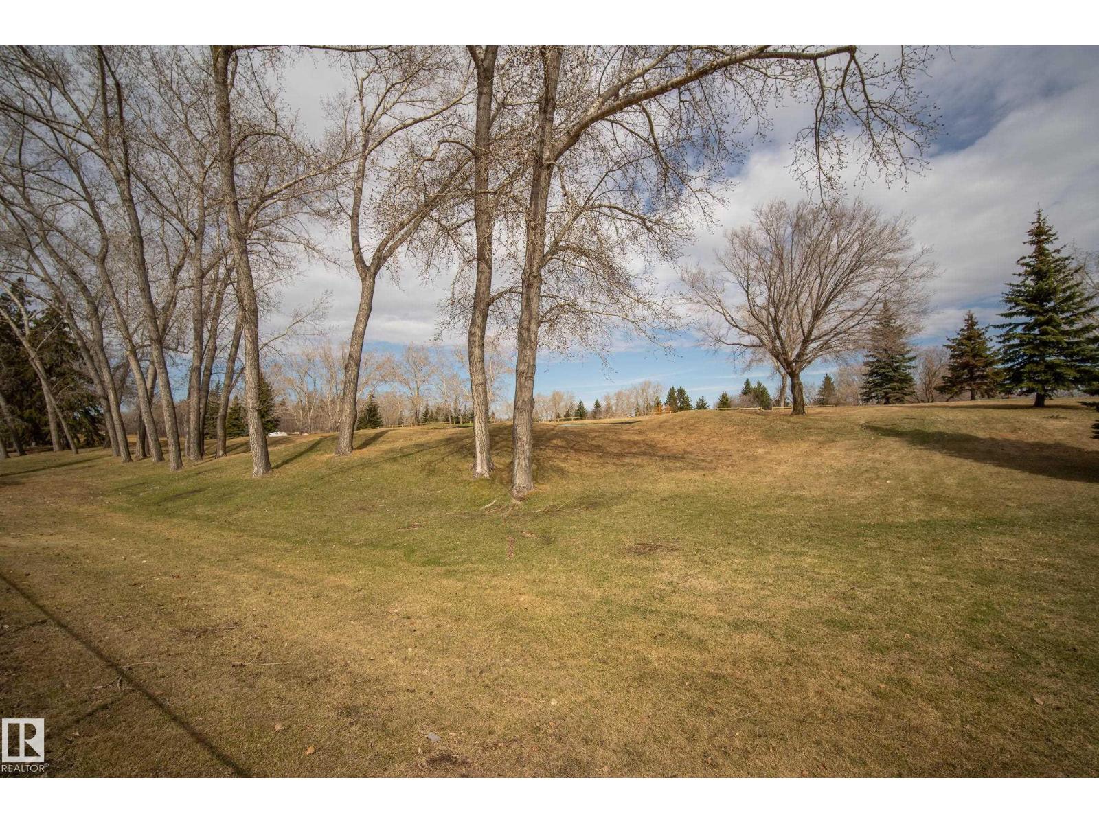 9 Great Oa, Sherwood Park, Alberta  T8A 0V8 - Photo 31 - E4497412
