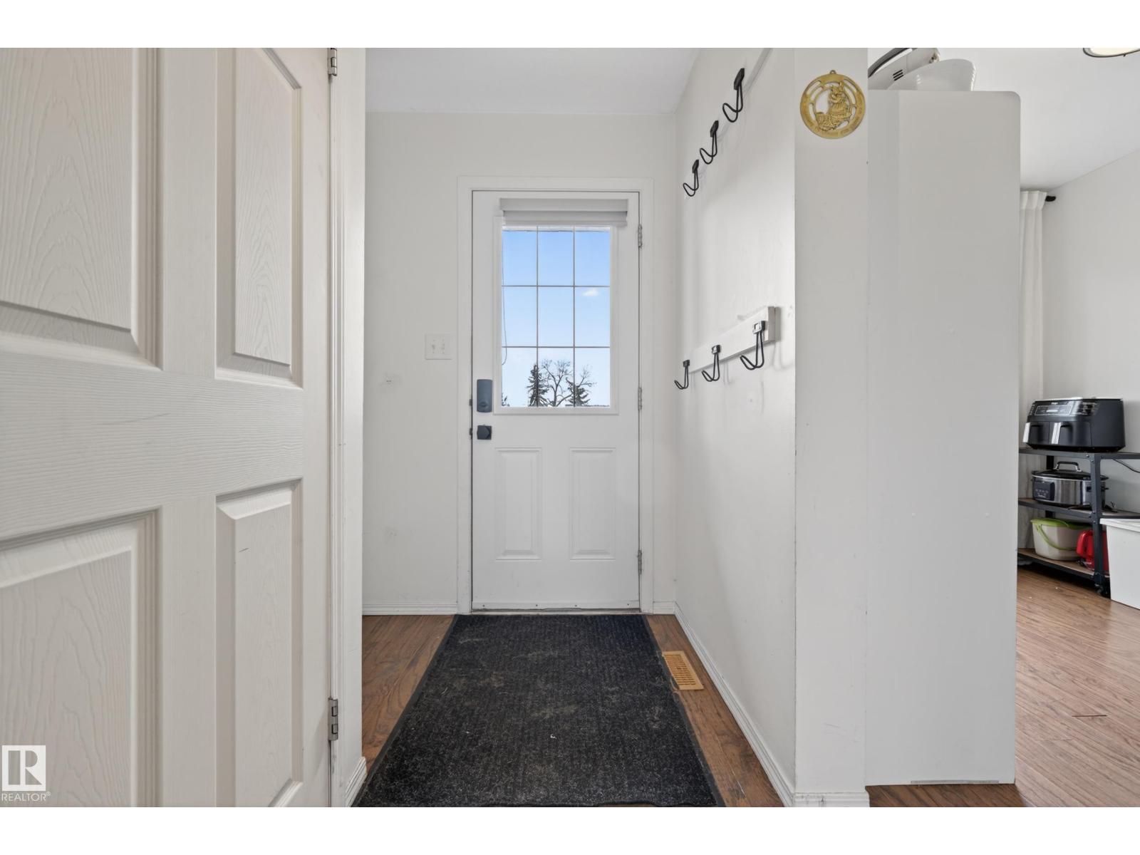 9 Great Oa, Sherwood Park, Alberta  T8A 0V8 - Photo 5 - E4497412
