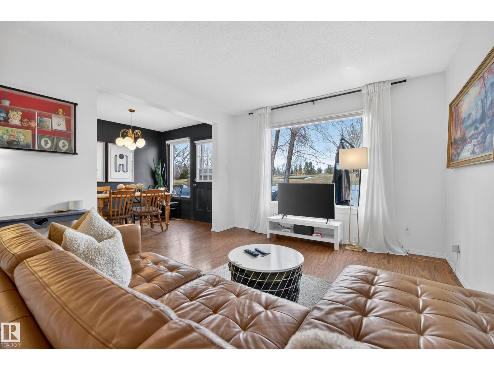 9 Great Oa, Sherwood Park, Alberta  T8A 0V8 - Photo 8 - E4497412