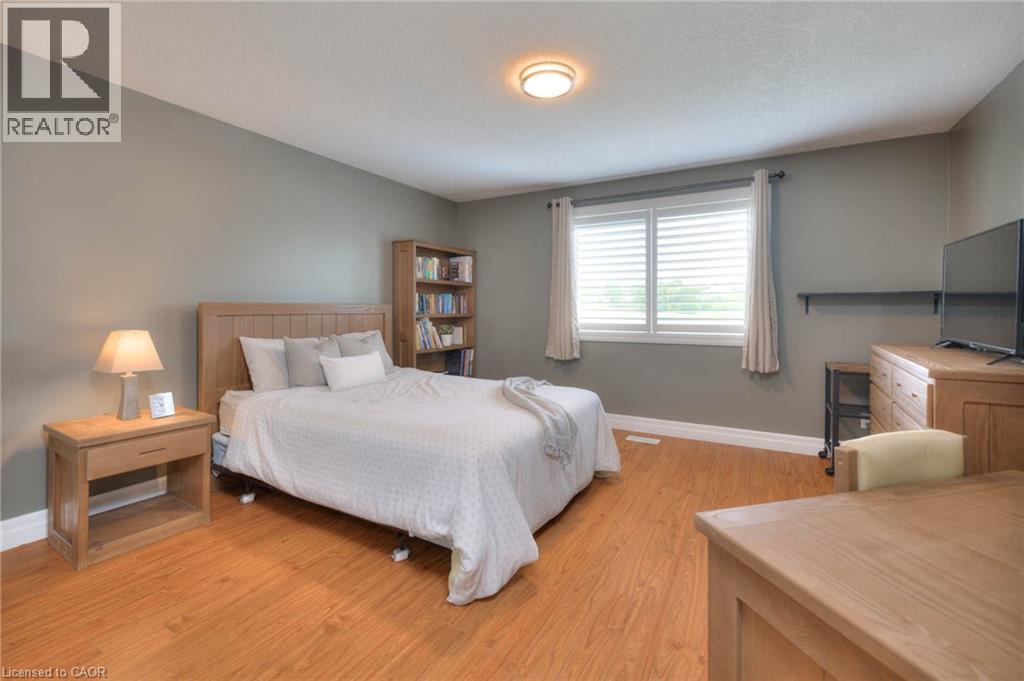 363 Golf Course Road, Conestogo, Ontario  N0B 1N0 - Photo 21 - 40844594