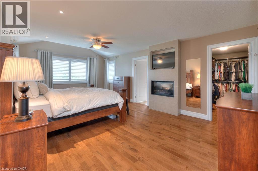 363 Golf Course Road, Conestogo, Ontario  N0B 1N0 - Photo 16 - 40844594