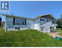 36 McDonough Lane, St. Martins, New Brunswick