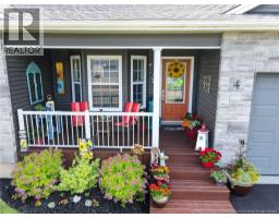 4 Greenpark Drive, Riverview, New Brunswick