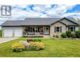5051 SIDEROAD 25, Ramara, Ontario