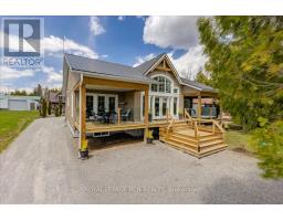 1093 NORTH BAY DRIVE, Kawartha Lakes, Ontario