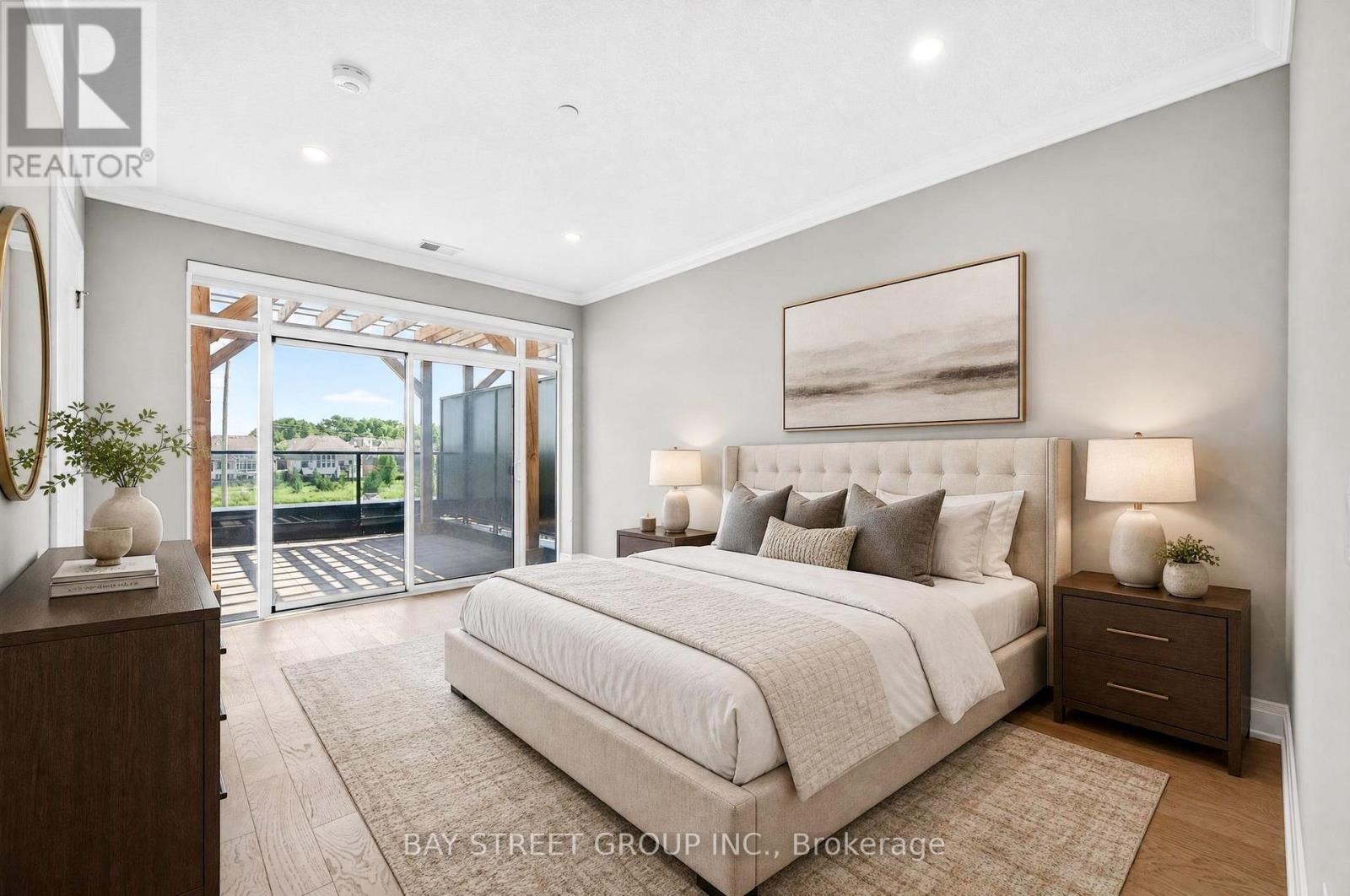 211 - 460 Callaway Road, London North, Ontario  N6G 0Z2 - Photo 29 - X13513010